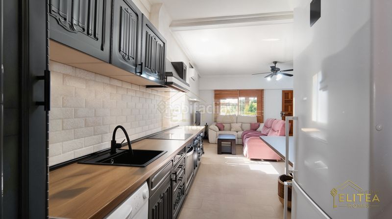 Foto 1604d1ab-53da-4011-b3fb-0121b6334e13. Xalet amb calefacció aparcament piscina a Busot