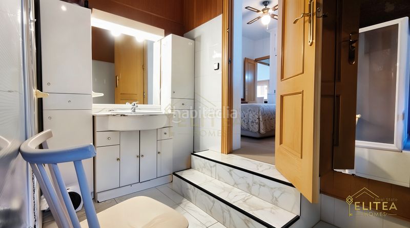 Foto 1e7a6148-eb7c-4e19-a75c-d3b8e38a8bde. Xalet amb calefacció aparcament piscina a Busot