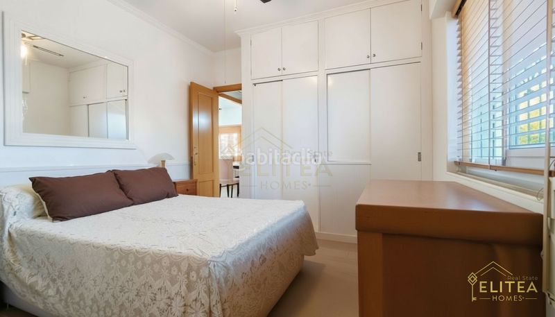 Foto 2e575f4c-1bc6-49ef-ae4d-3c01828f6c44. Xalet amb calefacció aparcament piscina a Busot