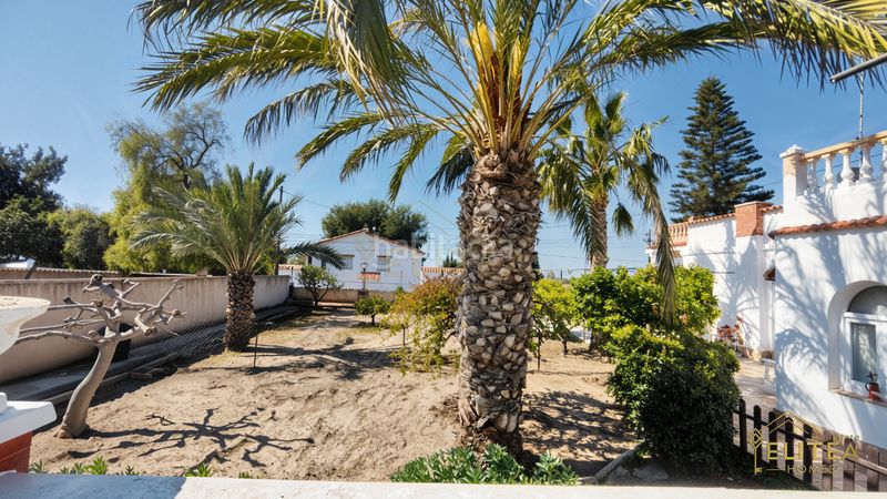 Foto 75e31fe2-3c79-406e-8a16-426a4c9e4185. Xalet amb calefacció aparcament piscina a Busot