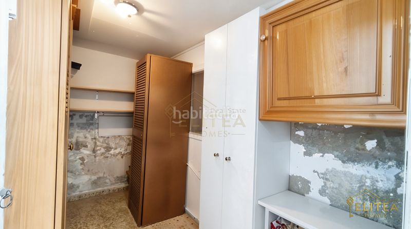 Foto 76108c8d-9480-419a-8667-2a17203bb2ce. Xalet amb calefacció aparcament piscina a Busot