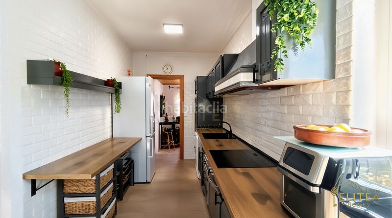 Foto 9218674e-2fbf-40d4-b66f-a844e7bbd27c. Xalet amb calefacció aparcament piscina a Busot