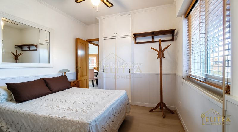 Foto a8aca8f7-96c6-4c9b-b9bc-de6603efa276. Xalet amb calefacció aparcament piscina a Busot