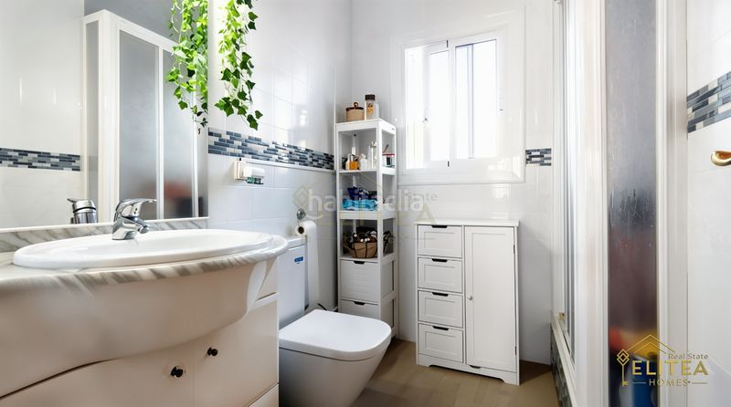 Foto aa67ae6b-6220-4e1e-8f92-f2e4c0179cd9. Xalet amb calefacció aparcament piscina a Busot