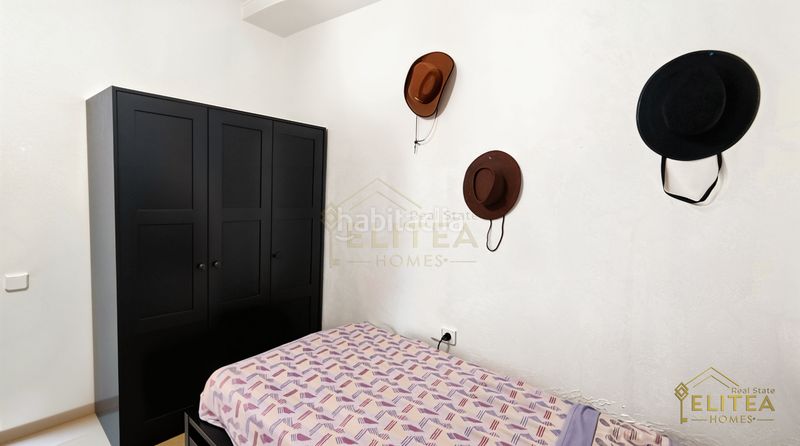 Foto affab146-e207-4d4a-b85d-ea52a846e304. Xalet amb calefacció aparcament piscina a Busot