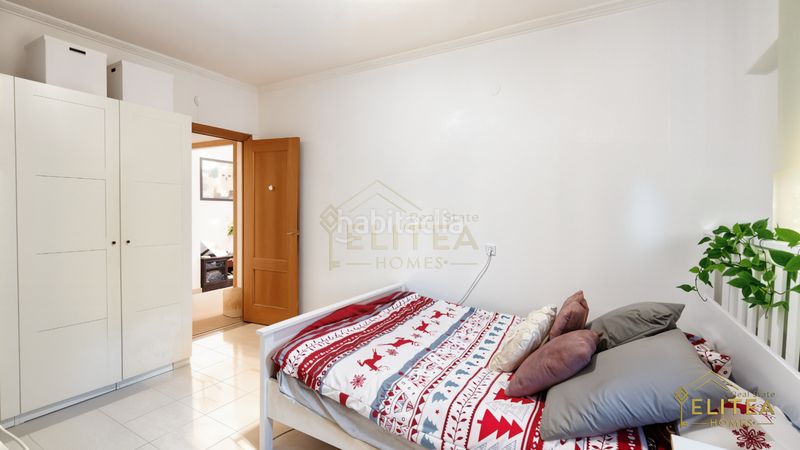 Foto b83f9579-b2f5-49ea-ae37-c84aab862154. Xalet amb calefacció aparcament piscina a Busot