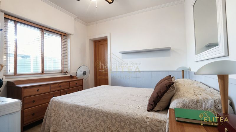 Foto c4cdda06-4a89-4c1d-a407-92b8ed1d64b2. Xalet amb calefacció aparcament piscina a Busot