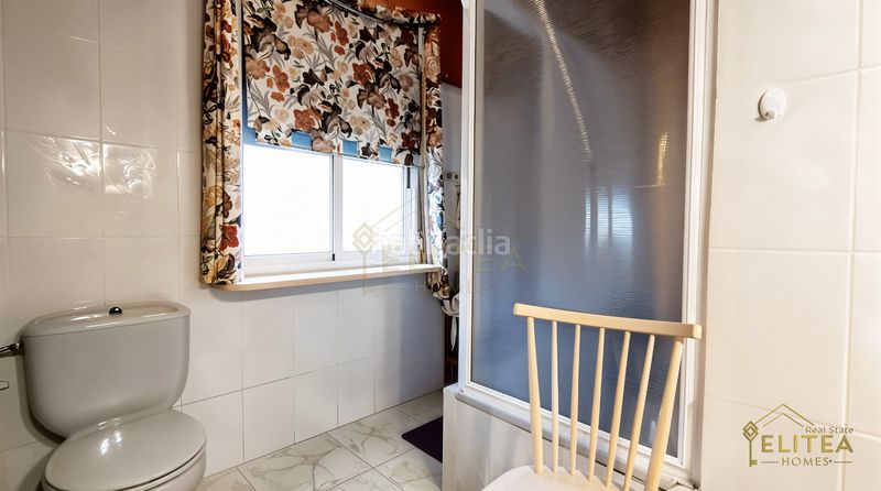 Foto cd37c69e-b33c-4642-86bb-f5554917d25a. Xalet amb calefacció aparcament piscina a Busot