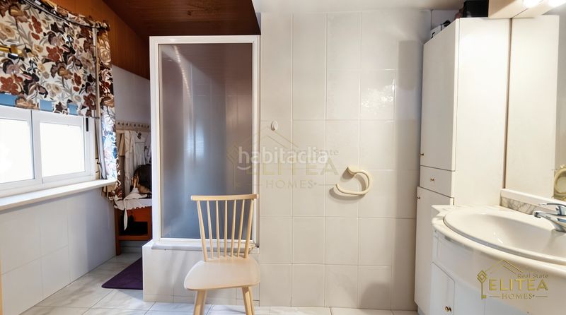 Foto d3a9d43f-9639-4d2e-93b6-f4f9da01345c. Xalet amb calefacció aparcament piscina a Busot