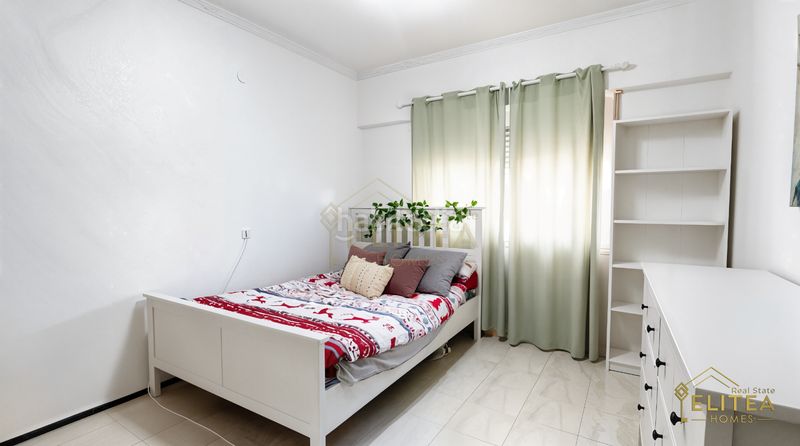 Foto db43aede-155b-4219-8f14-dc8ad3d5ccbe. Xalet amb calefacció aparcament piscina a Busot