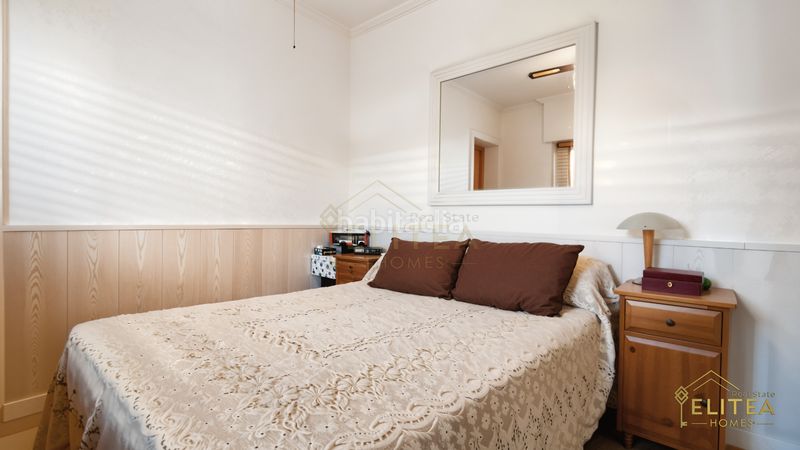 Foto e2e87ecb-62a5-422d-a155-153f31c4e38e. Xalet amb calefacció aparcament piscina a Busot