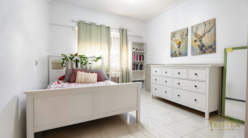 Foto ea165644-25d0-4bc6-bf1f-0d52f3f79e03. Xalet amb calefacció aparcament piscina a Busot