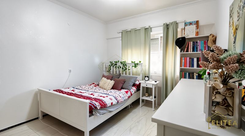 Foto f582b3b5-52cb-4d0a-a803-18b374ada95f. Xalet amb calefacció aparcament piscina a Busot