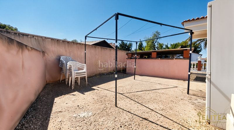 Foto fc859bd7-2467-410b-82d7-ad54df722baf. Xalet amb calefacció aparcament piscina a Busot