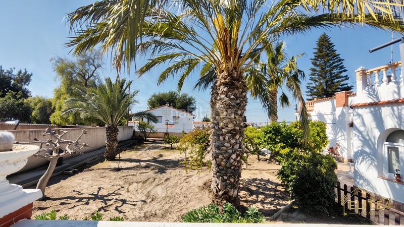 Foto fd1c7e4b-d19a-406b-85ef-9476aad8a825. Xalet amb calefacció aparcament piscina a Busot