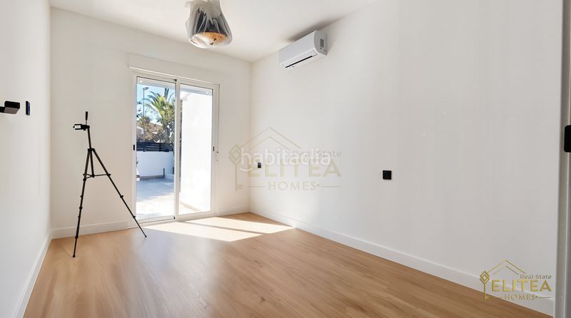 Foto 0dedd6f3-2277-4ce5-a619-1849a22fd117. Xalet amb aparcament piscina a San Rafael - Nucia Park Nucia (la)