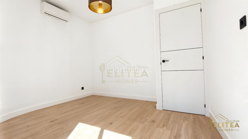 Foto 1413a496-6e35-4672-b232-cab673b78899. Xalet amb aparcament piscina a San Rafael - Nucia Park Nucia (la)