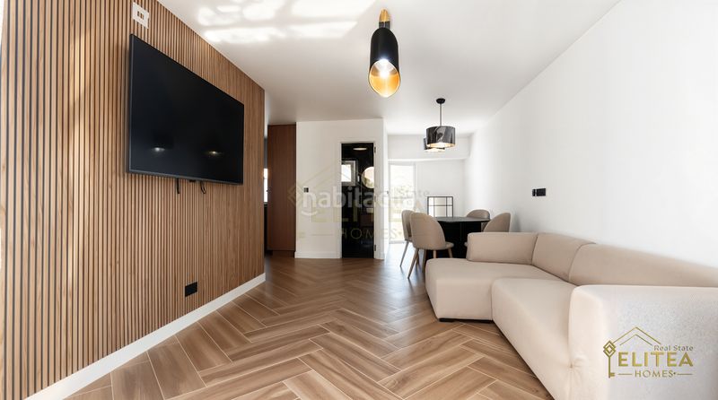 Foto 365d6655-c188-476e-8fb4-24e97566164e. Xalet amb aparcament piscina a San Rafael - Nucia Park Nucia (la)