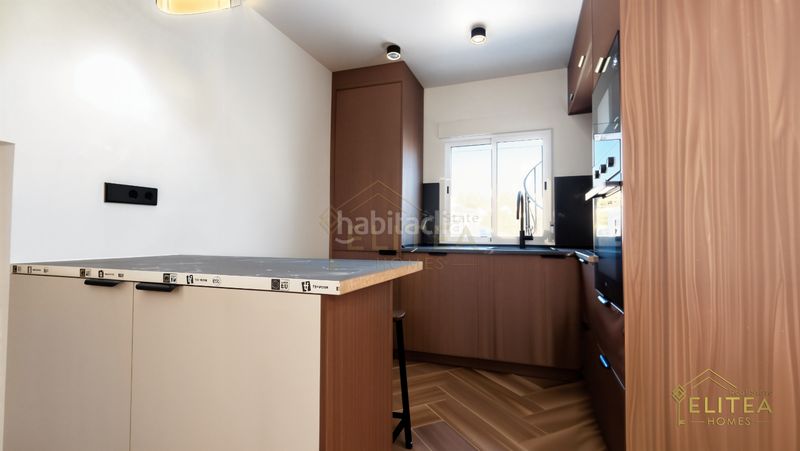 Foto 37c00517-ff5c-4234-88e5-f19ddeec38e3. Xalet amb aparcament piscina a San Rafael - Nucia Park Nucia (la)