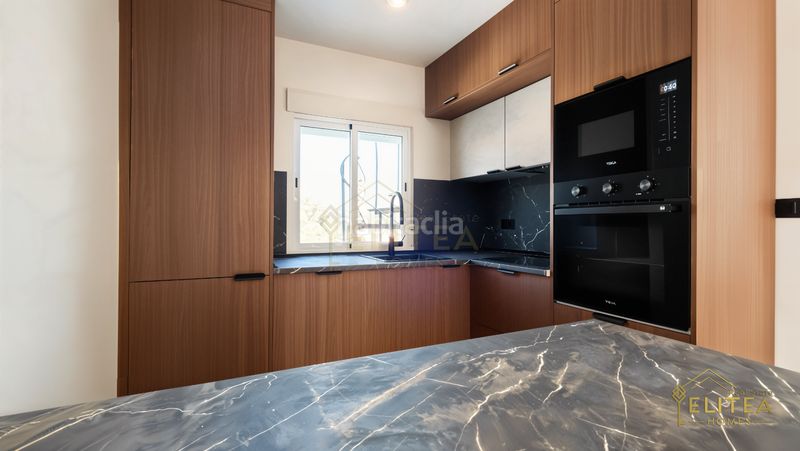 Foto 65f5cbb0-5ec1-41ea-b5b6-4d3d9b6db291. Xalet amb aparcament piscina a San Rafael - Nucia Park Nucia (la)