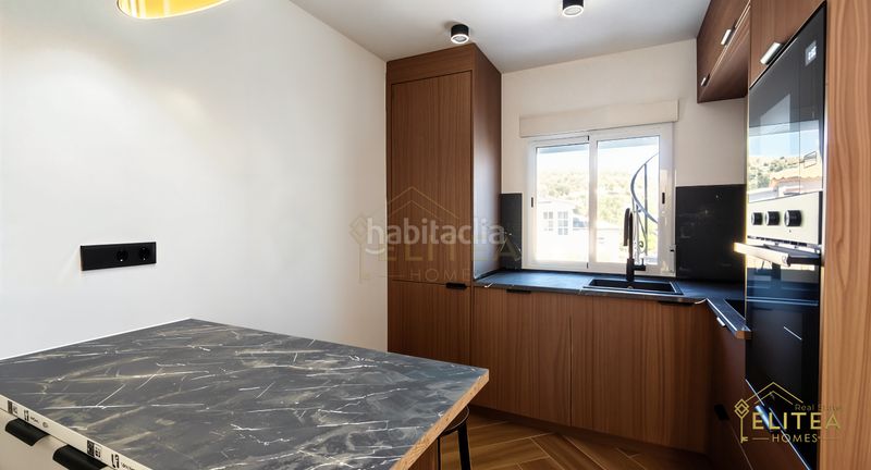 Foto a706c0ba-c7c0-47b5-a1a1-43c5cf6400f6. Xalet amb aparcament piscina a San Rafael - Nucia Park Nucia (la)