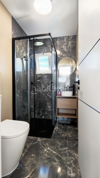 Foto a93d5fba-23a4-4160-82b8-d9a9347f6142. Xalet amb aparcament piscina a San Rafael - Nucia Park Nucia (la)