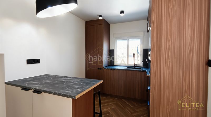 Foto acf5589a-a50a-4c0e-9a62-971342fd8838. Xalet amb aparcament piscina a San Rafael - Nucia Park Nucia (la)