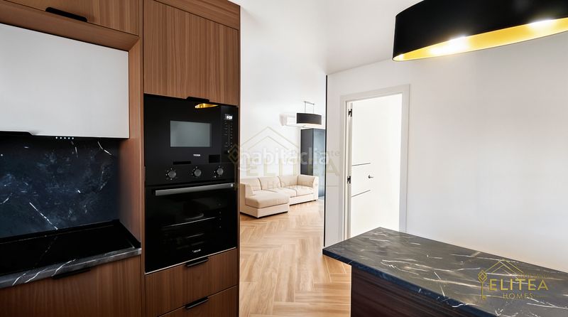 Foto b944ff97-12b2-486c-9871-46be295a4901. Xalet amb aparcament piscina a San Rafael - Nucia Park Nucia (la)