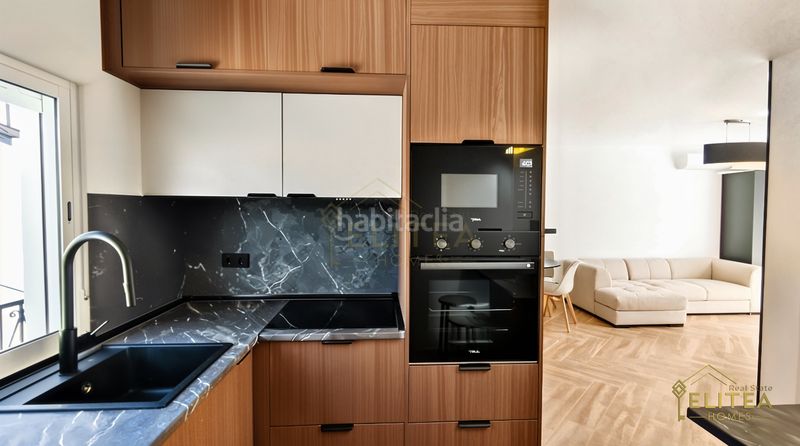 Foto cdfb0e92-e52b-4fb8-b0e9-30c9b6470889. Xalet amb aparcament piscina a San Rafael - Nucia Park Nucia (la)