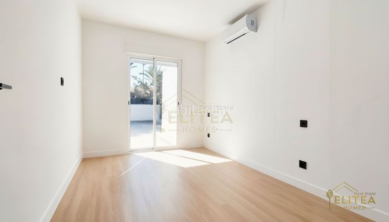 Foto cebd1e2b-f97b-4f4f-822e-d4b620b07533. Xalet amb aparcament piscina a San Rafael - Nucia Park Nucia (la)