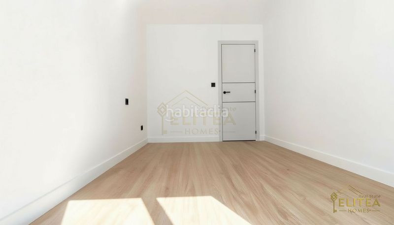 Foto eb61679a-3f99-4ab3-a298-2df668228cfd. Xalet amb aparcament piscina a San Rafael - Nucia Park Nucia (la)