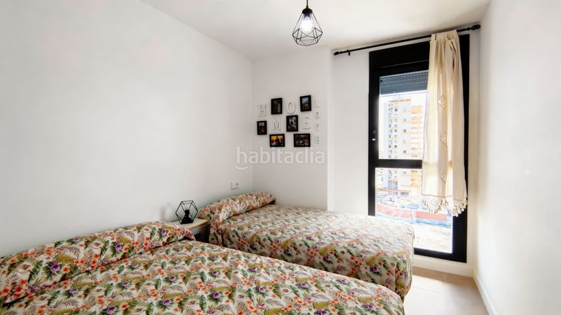 Foto 01e157ed-56fd-41a7-8c12-bae615e17c0f. Apartament amb calefacció aparcament piscina a Marisol Park - Ortembach - Los Almendros Calp