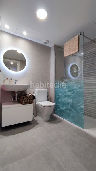 Foto 059207c8-616b-4afd-b388-6fb19aa2bba1. Apartament amb calefacció aparcament piscina a Marisol Park - Ortembach - Los Almendros Calp