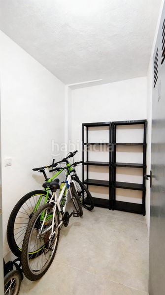 Foto 3ce23235-1b56-4f41-b678-af665a464002. Apartament amb calefacció aparcament piscina a Marisol Park - Ortembach - Los Almendros Calp