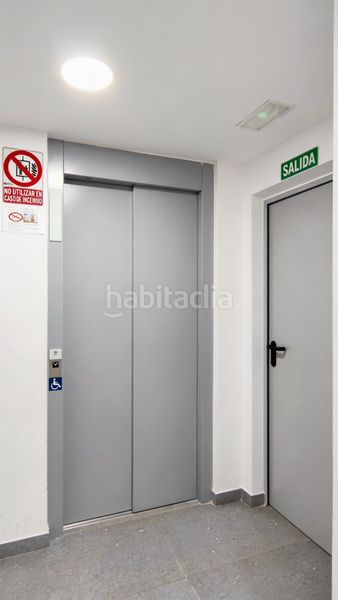 Foto 4c9abb32-956f-493c-9498-6c75a2f88988. Apartament amb calefacció aparcament piscina a Marisol Park - Ortembach - Los Almendros Calp