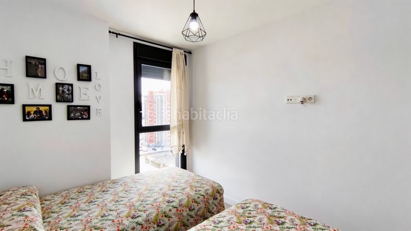 Foto 54ebf365-25dc-4473-8ccc-a6475d882aba. Apartament amb calefacció aparcament piscina a Marisol Park - Ortembach - Los Almendros Calp