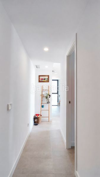 Foto 5ccb7eea-2400-4db7-a6f8-c66158eea7bc. Apartament amb calefacció aparcament piscina a Marisol Park - Ortembach - Los Almendros Calp