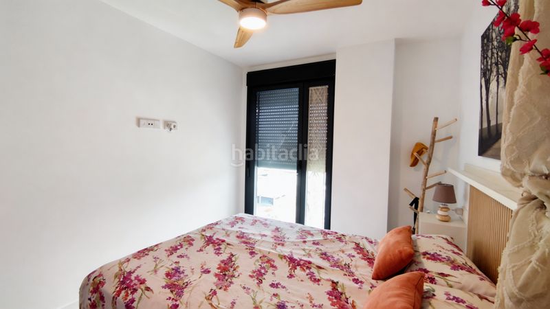 Foto 7a4e871f-7d88-4b8c-b3a0-a4554b2dbdca. Apartament amb calefacció aparcament piscina a Marisol Park - Ortembach - Los Almendros Calp