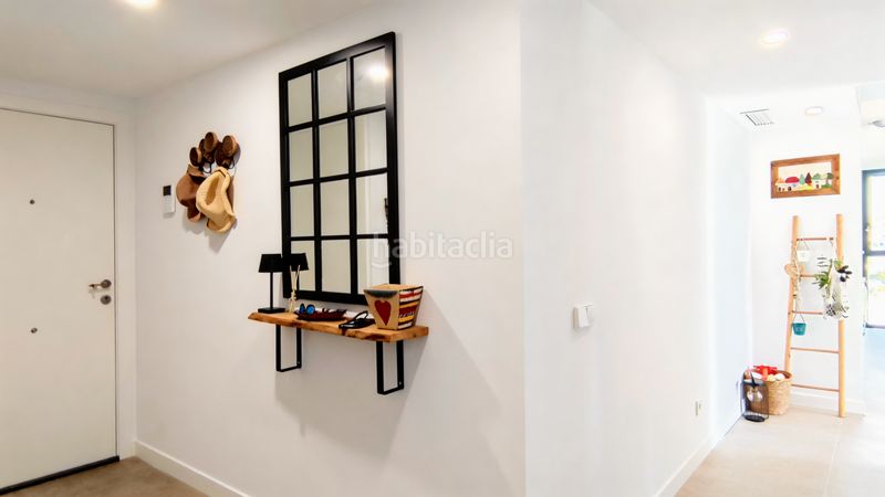 Foto 7c320cd1-97c7-4a4f-b474-016f666f15ce. Apartament amb calefacció aparcament piscina a Marisol Park - Ortembach - Los Almendros Calp