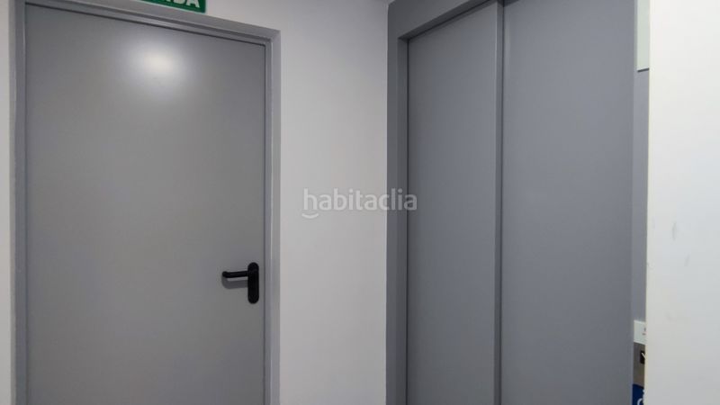 Foto 8763f867-8486-41c0-8874-d395798518d4. Apartament amb calefacció aparcament piscina a Marisol Park - Ortembach - Los Almendros Calp