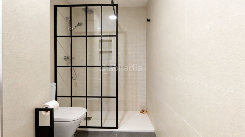 Foto 8f65eb1c-9554-47fd-b25f-fba1b19dd427. Apartament amb calefacció aparcament piscina a Marisol Park - Ortembach - Los Almendros Calp