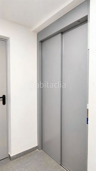 Foto 923f480d-49d7-4c33-a942-52bb1f4de495. Apartament amb calefacció aparcament piscina a Marisol Park - Ortembach - Los Almendros Calp