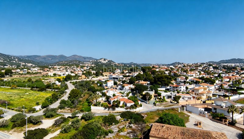 Foto 9ff8a089-75f6-4336-bddc-e4664f79ee1e. Apartament amb calefacció aparcament piscina a Marisol Park - Ortembach - Los Almendros Calp