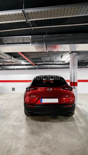 Foto a1b38fde-9608-46b1-b11a-362bad02049a. Apartament amb calefacció aparcament piscina a Marisol Park - Ortembach - Los Almendros Calp