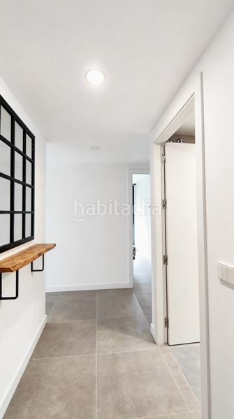 Foto a76d2723-0ef6-4235-b3a8-744d12ae023a. Apartament amb calefacció aparcament piscina a Marisol Park - Ortembach - Los Almendros Calp