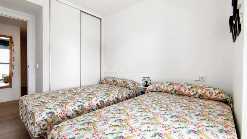 Foto ab4ccdcd-5a62-41f0-ae22-74f063bcf41b. Apartament amb calefacció aparcament piscina a Marisol Park - Ortembach - Los Almendros Calp