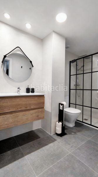 Foto b45a0158-c8f8-4c83-b39f-0c9dcee23a8e. Apartament amb calefacció aparcament piscina a Marisol Park - Ortembach - Los Almendros Calp