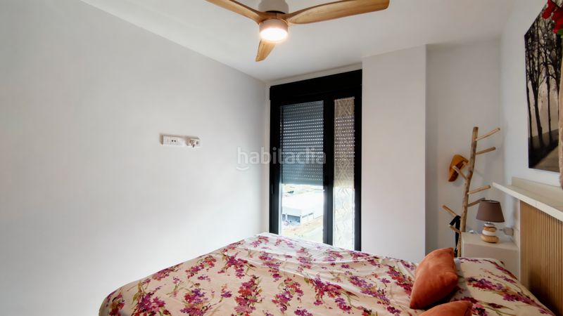Foto ce16caeb-d445-4d09-985e-49452ee35538. Apartament amb calefacció aparcament piscina a Marisol Park - Ortembach - Los Almendros Calp