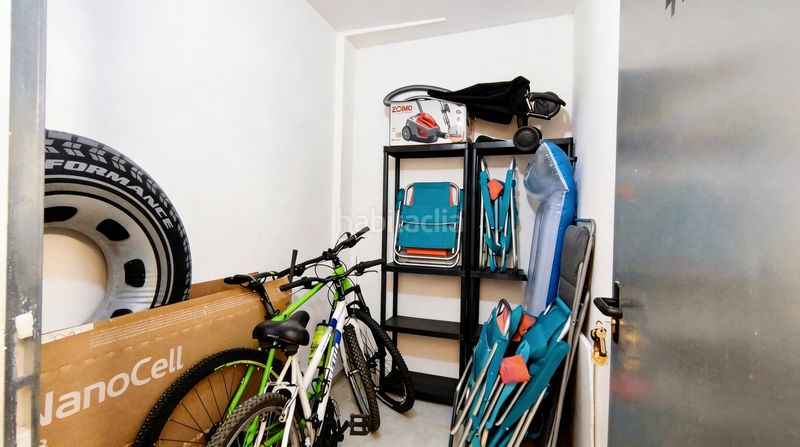 Foto e6b17119-4d5c-460f-bc54-e1d80b9d8dd2. Apartament amb calefacció aparcament piscina a Marisol Park - Ortembach - Los Almendros Calp