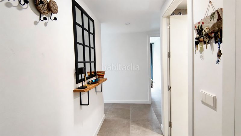 Foto f9c57fc8-e146-41ce-923d-1250e24b6c89. Apartament amb calefacció aparcament piscina a Marisol Park - Ortembach - Los Almendros Calp